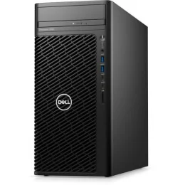 Station de travail Dell Precision 3660 Tour (DL-PR3660-I9-13900)