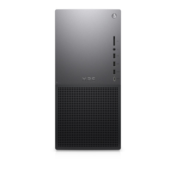 Ordinateur de bureau Dell XPS 8960 Tour (DL-XPS8960-I7-4060)