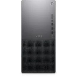 Pc de bureau Dell XPS 8960...