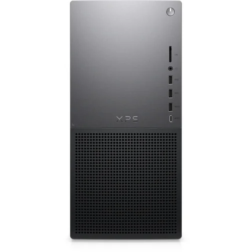 Pc de bureau Dell XPS 8960 Tour (DL-XPS8960-I7-4060) - Unité centrale sans écran - Rightech - le bon choix