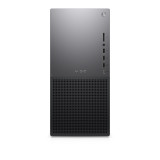 Ordinateur de bureau Dell XPS 8960 Tour (DL-XPS8960-I7-4060)