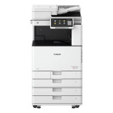 Imprimante A3 multifonction Laser couleur Canon imageRUNNER advance DX C3730I (3856C005AA)