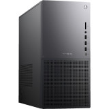 Ordinateur de bureau Dell XPS 8960 Tour (DL-XPS8960-I7-4060)