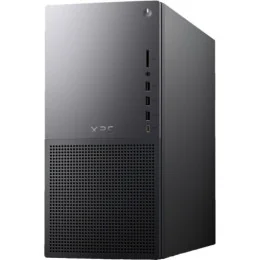 Pc de bureau Dell XPS 8960 Tour (DL-XPS8960-I7-4060)