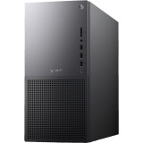 Ordinateur de bureau Dell XPS 8960 Tour (DL-XPS8960-I7-4060)