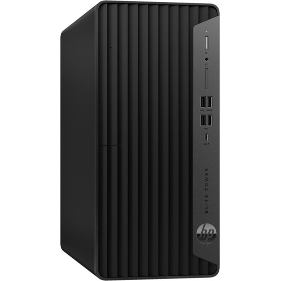 Ordinateur de bureau HP Elite tour 800 G9 (628J9ET)