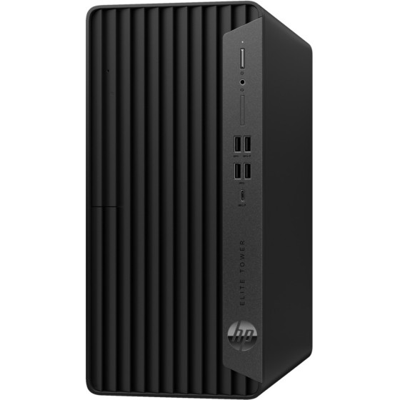 Ordinateur de bureau HP Elite tour 800 G9 (628J9ET)