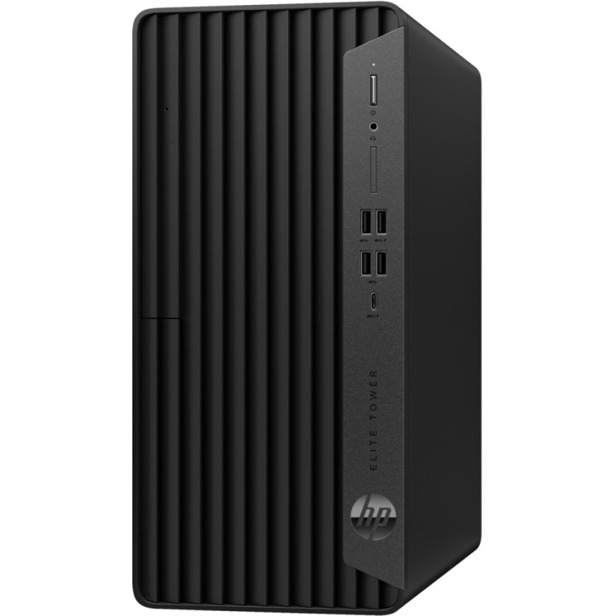 Ordinateur de bureau HP Elite tour 800 G9 (628J9ET)