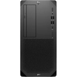 Station de travail HP Z2 G9...