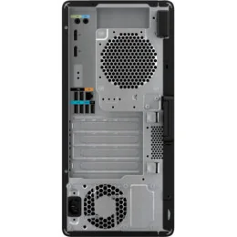 Station de travail HP Z2 G9 Tour (8T2A7EA)