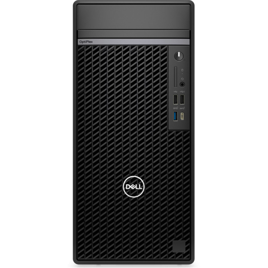 Ordinateur de bureau Dell OptiPlex 7020 plus MT (DL-OP7020PLUS-I7-FD)