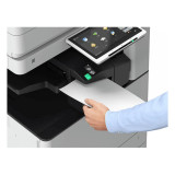 Imprimante A3 multifonction Laser couleur Canon imageRUNNER advance DX C3730I (3856C005AA)