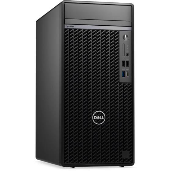 Ordinateur de bureau Dell OptiPlex 7020 plus MT (DL-OP7020PLUS-I7-FD)