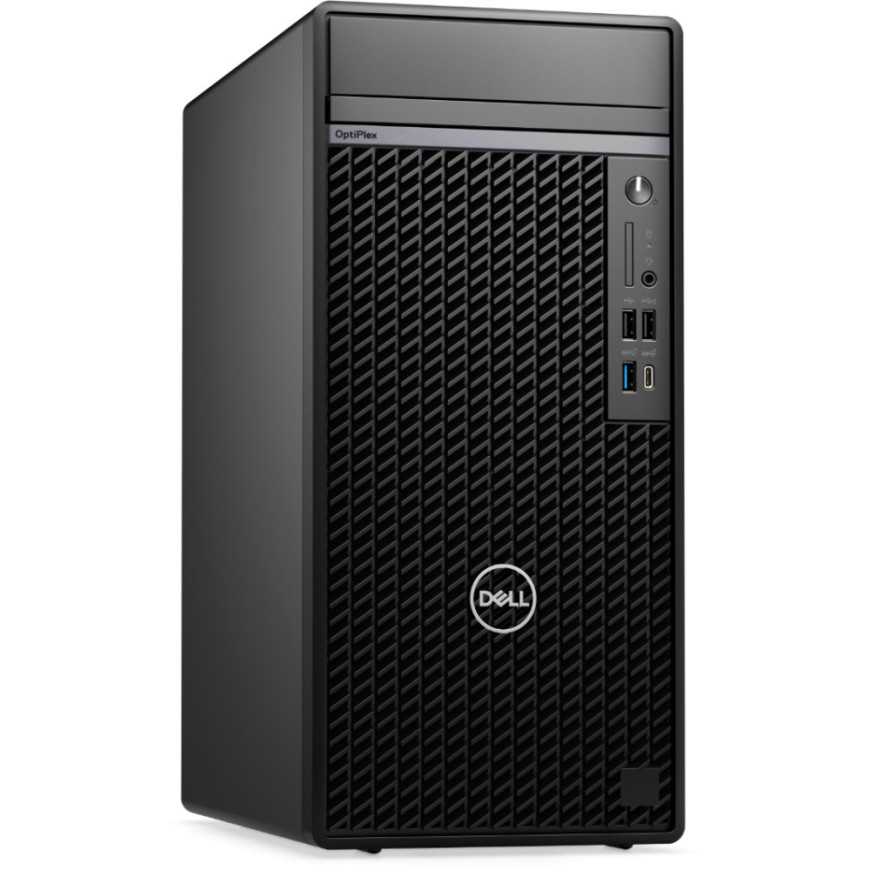Ordinateur de bureau Dell OptiPlex 7020 plus MT (DL-OP7020PLUS-I7-FD)