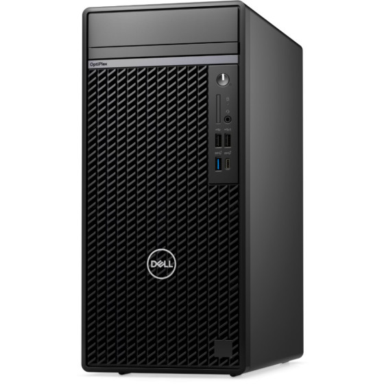 Ordinateur de bureau Dell OptiPlex 7020 plus MT (DL-OP7020PLUS-I7-FD)