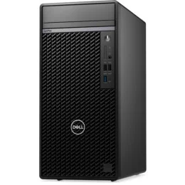 Pc de bureau Dell OptiPlex 7020 plus MT (DL-OP7020PLUS-I7-FD)