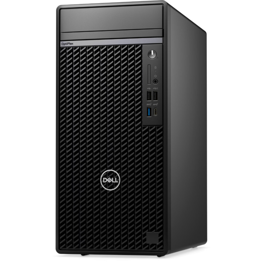 Ordinateur de bureau Dell OptiPlex 7020 plus MT (DL-OP7020PLUS-I7-FD)