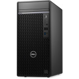 Ordinateur de bureau Dell OptiPlex 7020 plus MT (DL-OP7020PLUS-I7-FD)