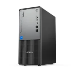 Pc de bureau LenovoThinkCentre neo 50t Gen 5 (12UD008SFM)