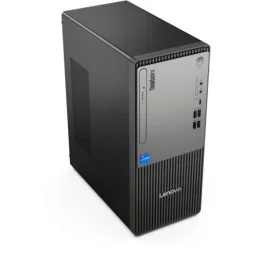 Pc de bureau LenovoThinkCentre neo 50t Gen 5 (12UD008SFM)