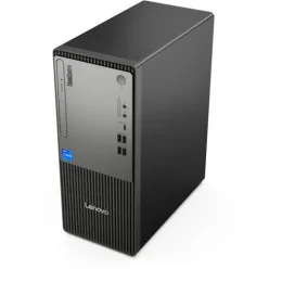 Pc de bureau LenovoThinkCentre neo 50t Gen 5 (12UD008SFM)