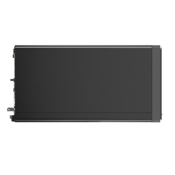 Ordinateur de bureau LenovoThinkCentre neo 50t Gen 5 (12UD008SFM)