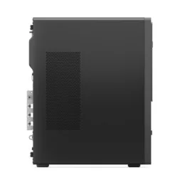 Pc de bureau LenovoThinkCentre neo 50t Gen 5 (12UD008SFM)
