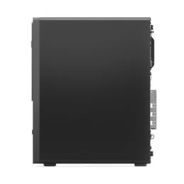 Pc de bureau LenovoThinkCentre neo 50t Gen 5 (12UD008SFM)