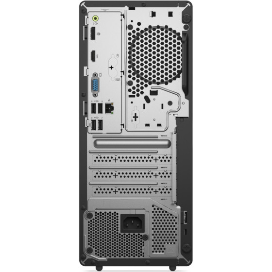 Ordinateur de bureau LenovoThinkCentre neo 50t Gen 5 (12UD008SFM)