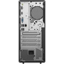 Pc de bureau LenovoThinkCentre neo 50t Gen 5 (12UD008SFM)