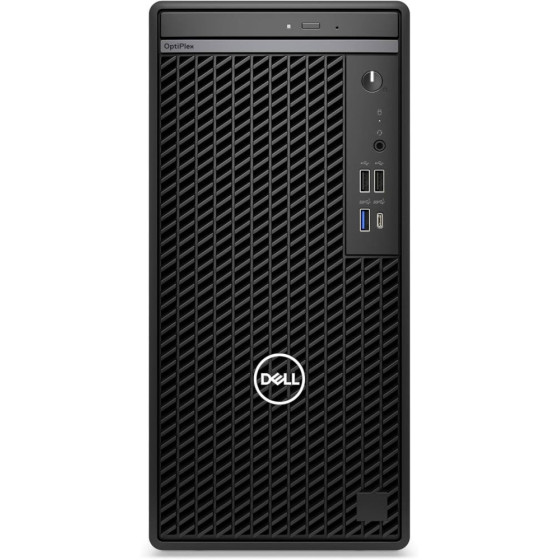 Ordinateur de bureau Dell OptiPlex 7020 MT (DL-OP7020-I5-FD)