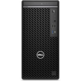 Pc de bureau Dell OptiPlex...