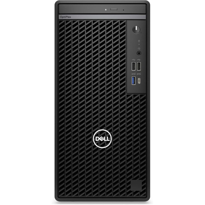Ordinateur de bureau Dell OptiPlex 7020 MT (DL-OP7020-I5-FD)