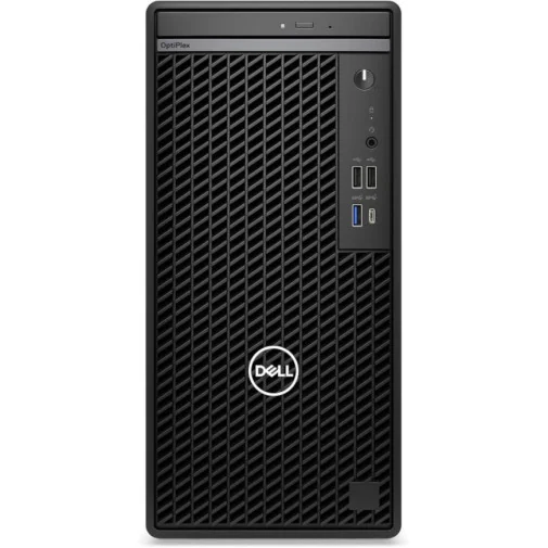Pc de bureau Dell OptiPlex 7020 MT (DL-OP7020-I5-FD) - Unité centrale sans écran - Rightech - le bon choix