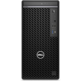 Ordinateur de bureau Dell OptiPlex 7020 MT (DL-OP7020-I5-FD)