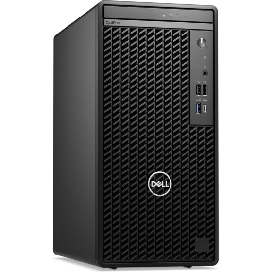Ordinateur de bureau Dell OptiPlex 7020 MT (DL-OP7020-I5-FD)
