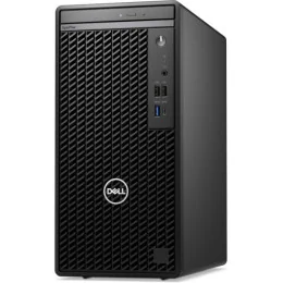 Pc de bureau Dell OptiPlex 7020 MT (DL-OP7020-I5-FD)
