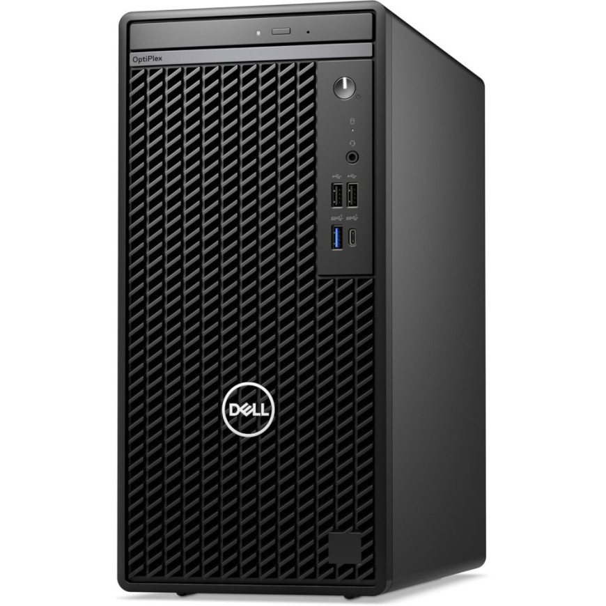 Ordinateur de bureau Dell OptiPlex 7020 MT (DL-OP7020-I5-FD)