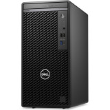 Ordinateur de bureau Dell OptiPlex 7020 MT (DL-OP7020-I5-FD)