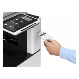 Imprimante A3 multifonction Laser couleur Canon imageRUNNER advance DX C3730I (3856C005AA)
