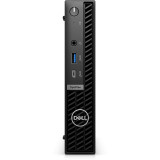 Mini Ordinateur de bureau Dell OptiPlex 7020 Micro (DL-OP7020-16G-MFF-FD)
