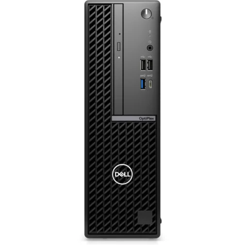 Mini Pc de bureau Dell OptiPlex 7020 SFF (DL-OP7020-I5-SFF-FD) - Unité centrale sans écran - Rightech - le bon choix