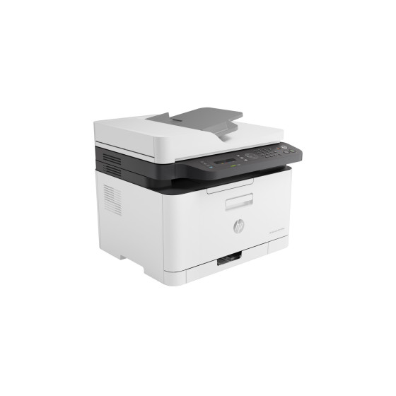 Imprimante multifonction Laser couleur HP 179FNW (4ZB97A)
