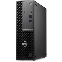 Mini Pc de bureau Dell OptiPlex 7020 SFF (DL-OP7020-I5-SFF-FD)