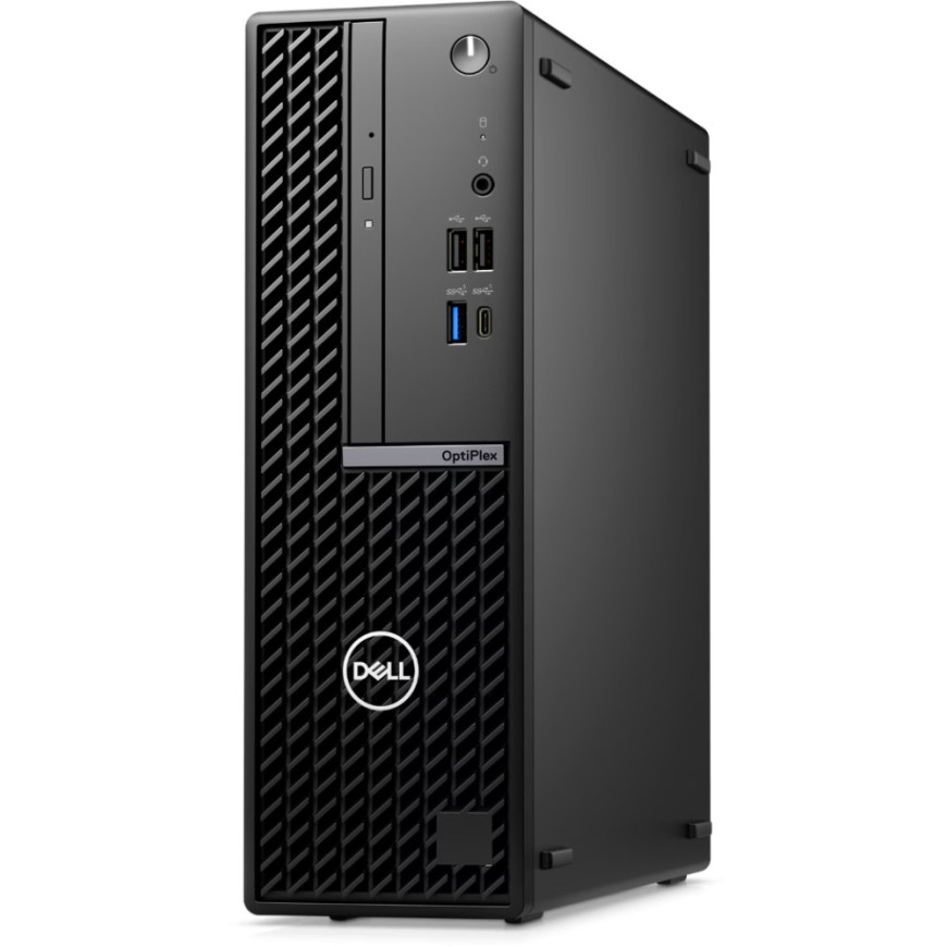 Mini Ordinateur de bureau Dell OptiPlex 7020 SFF (DL-OP7020-I5-SFF-FD)