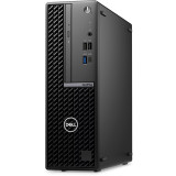Mini Ordinateur de bureau Dell OptiPlex 7020 SFF (DL-OP7020-I5-SFF-FD)