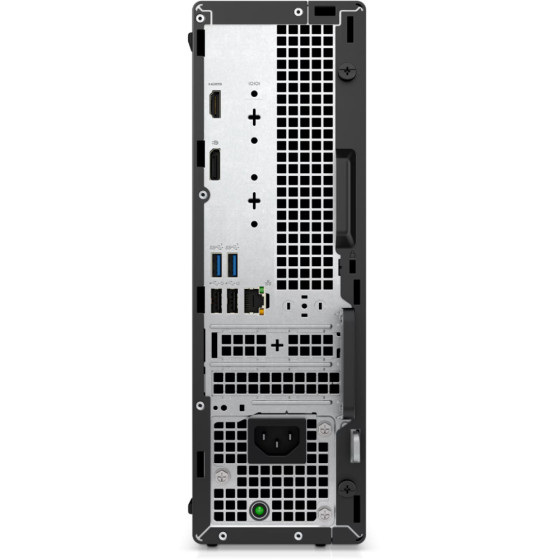 Mini Ordinateur de bureau Dell OptiPlex 7020 SFF (DL-OP7020-I5-SFF-FD)