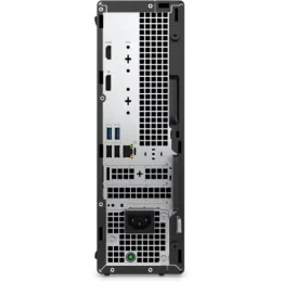 Mini Pc de bureau Dell OptiPlex 7020 SFF (DL-OP7020-I5-SFF-FD)