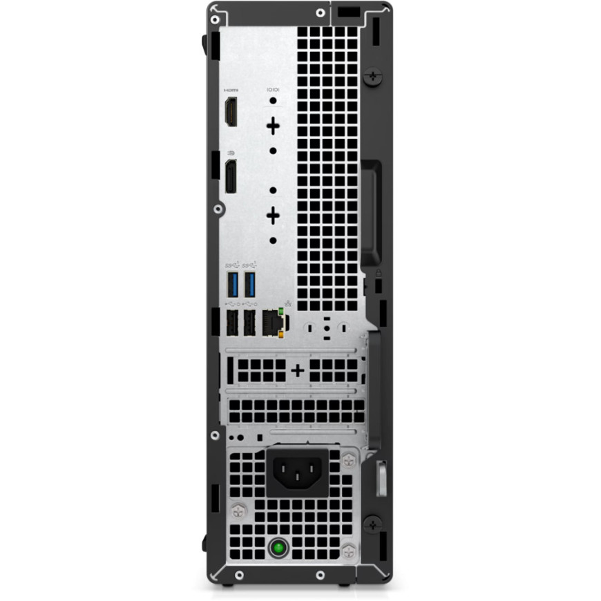 Mini Ordinateur de bureau Dell OptiPlex 7020 SFF (DL-OP7020-I5-SFF-FD)