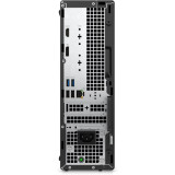 Mini Ordinateur de bureau Dell OptiPlex 7020 SFF (DL-OP7020-I5-SFF-FD)